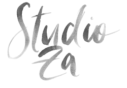 Studio ZA